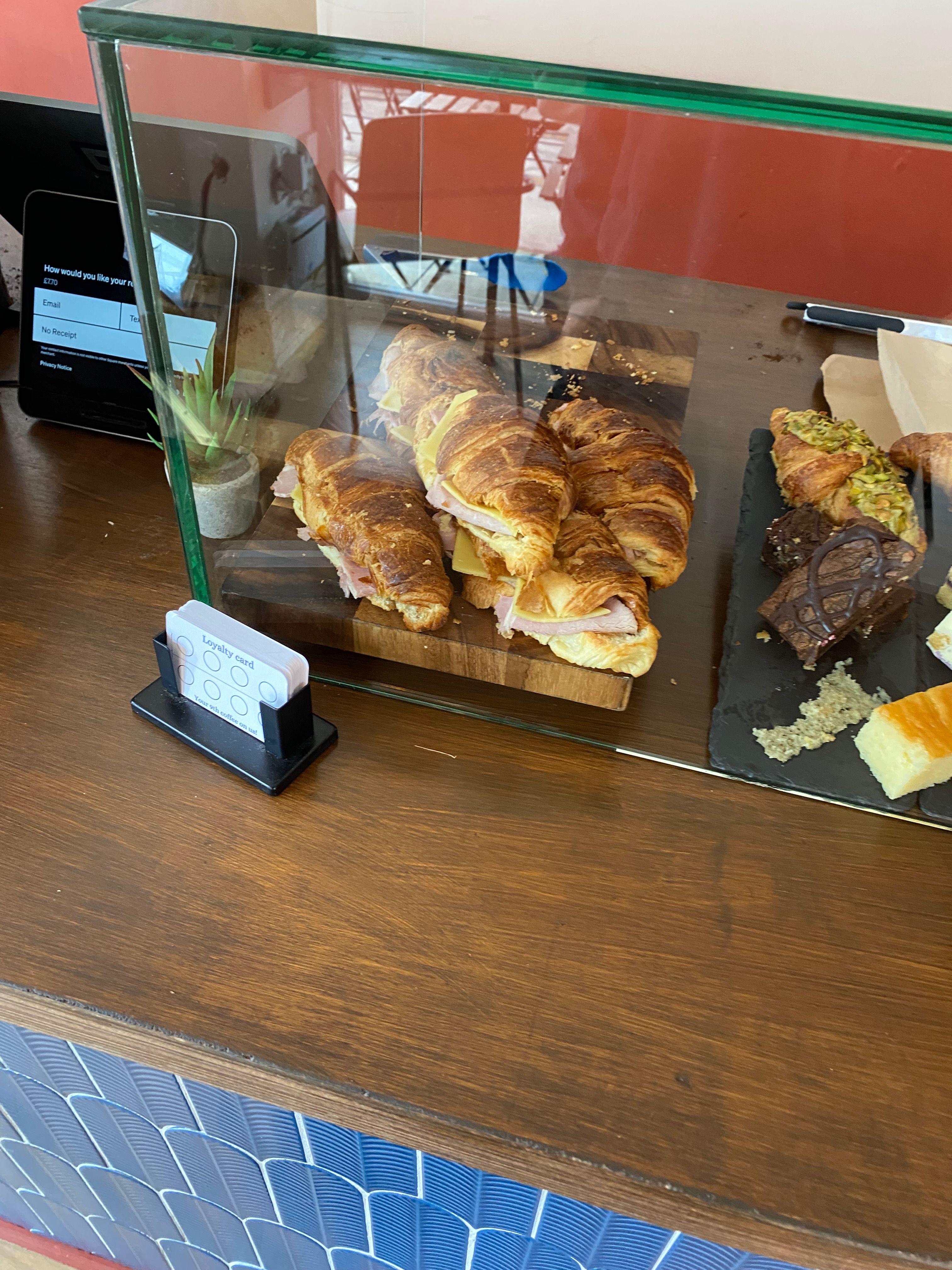 Weeknotes #2026-19