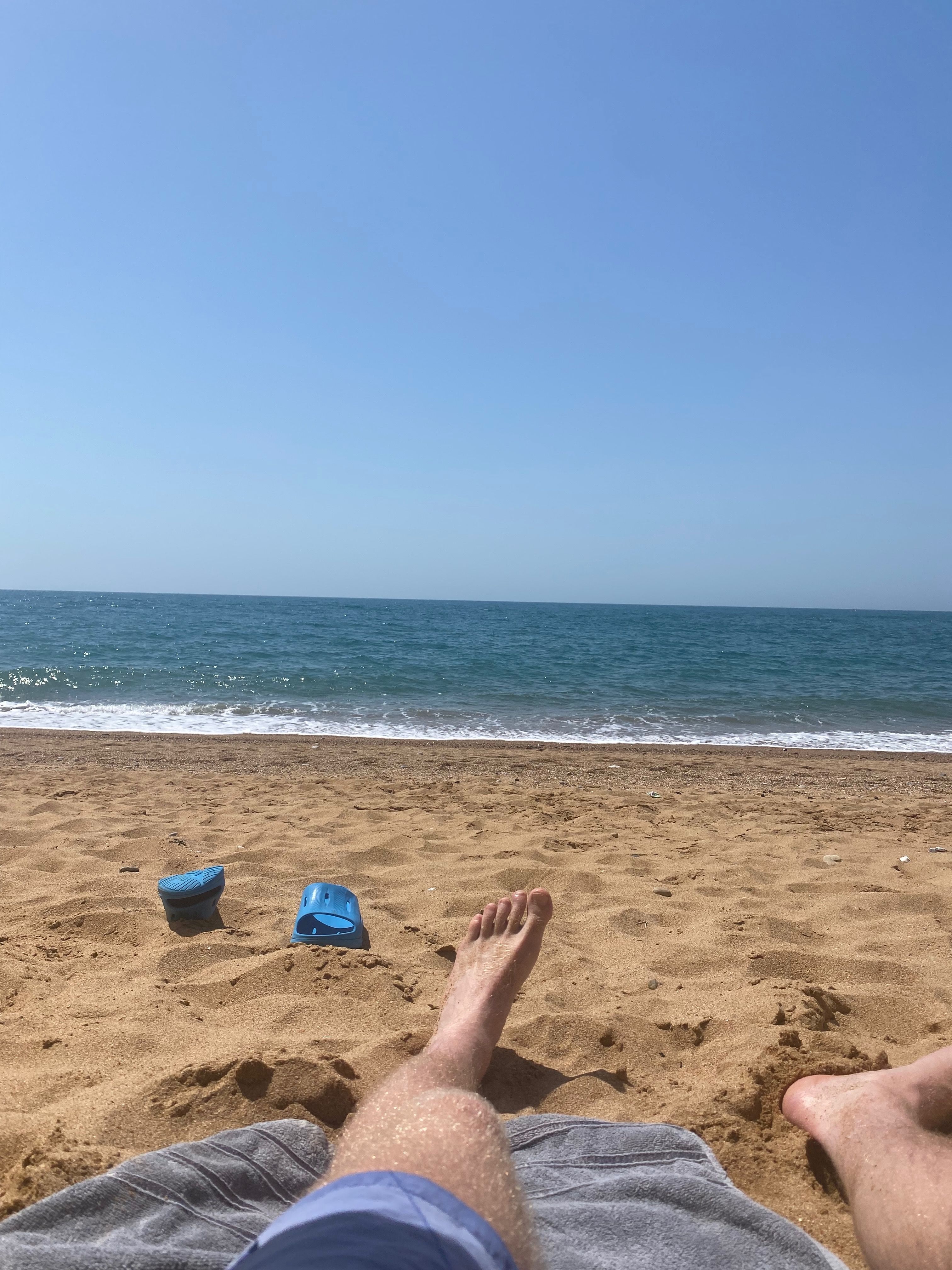 Weeknotes #2026-25