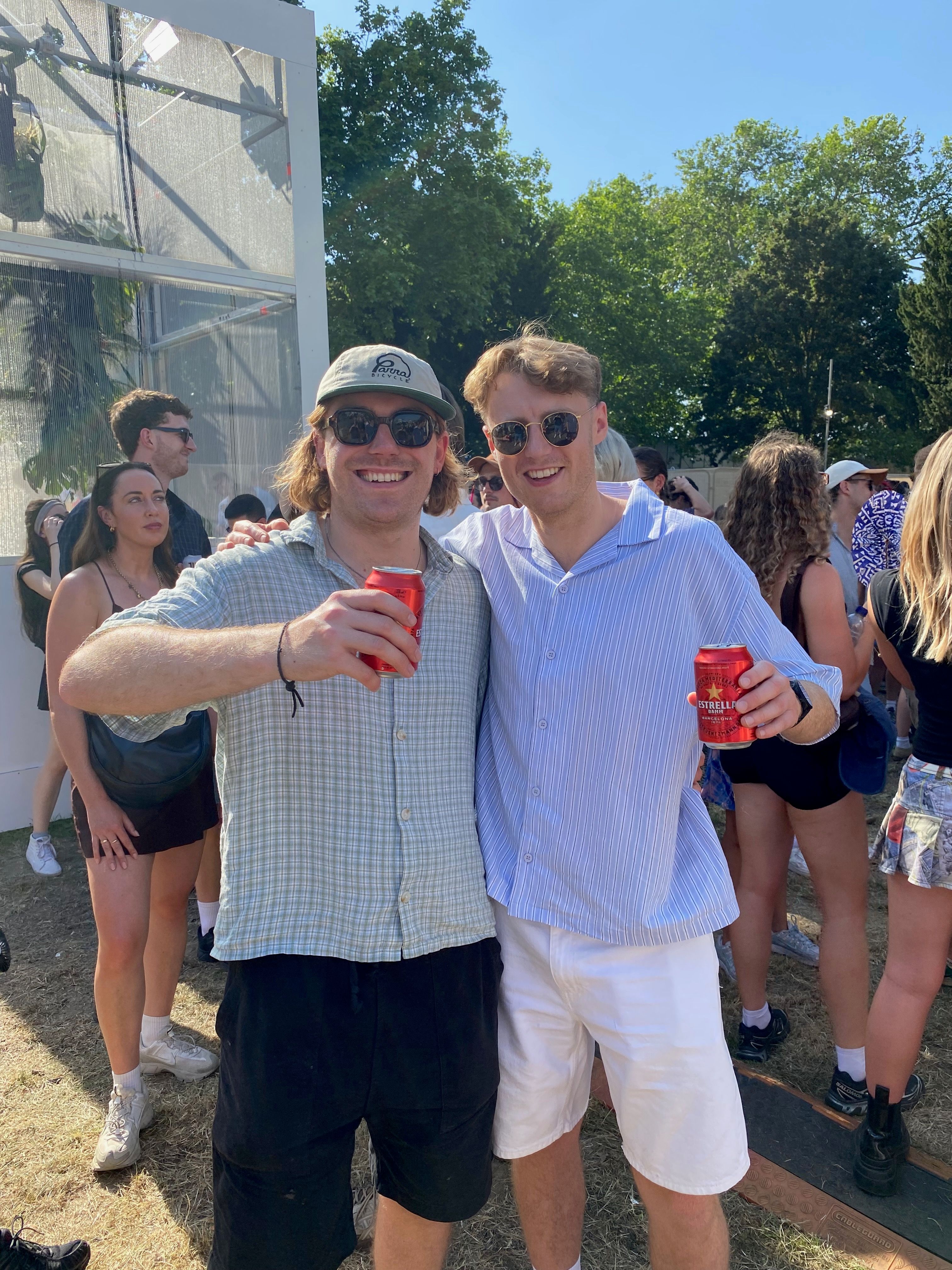 Weeknotes #2026-21