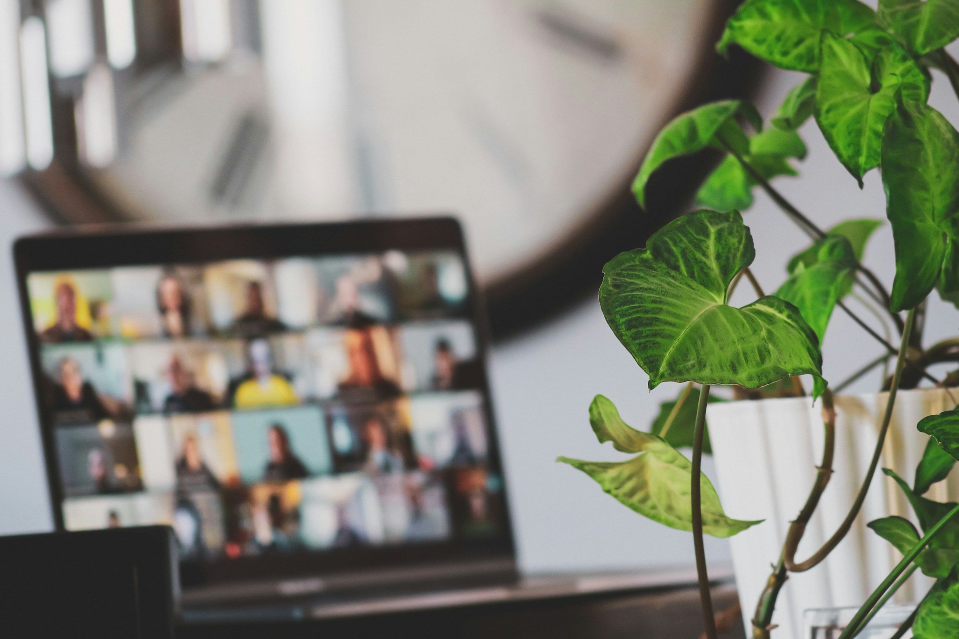 9 tanács, amit az online pitch-elésről tudni érdemes