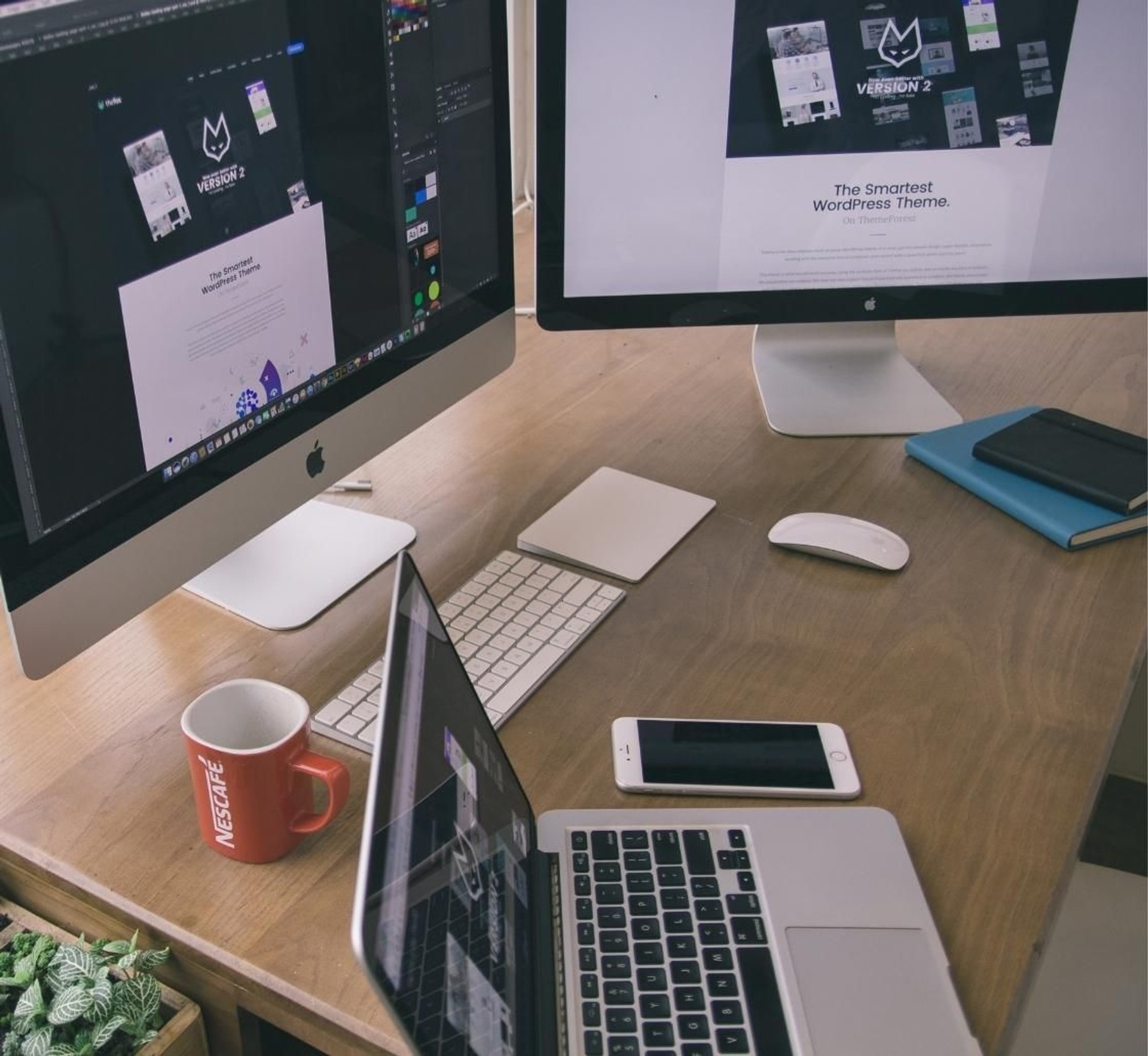 9 tanács, amit az online pitch-elésről tudni érdemes