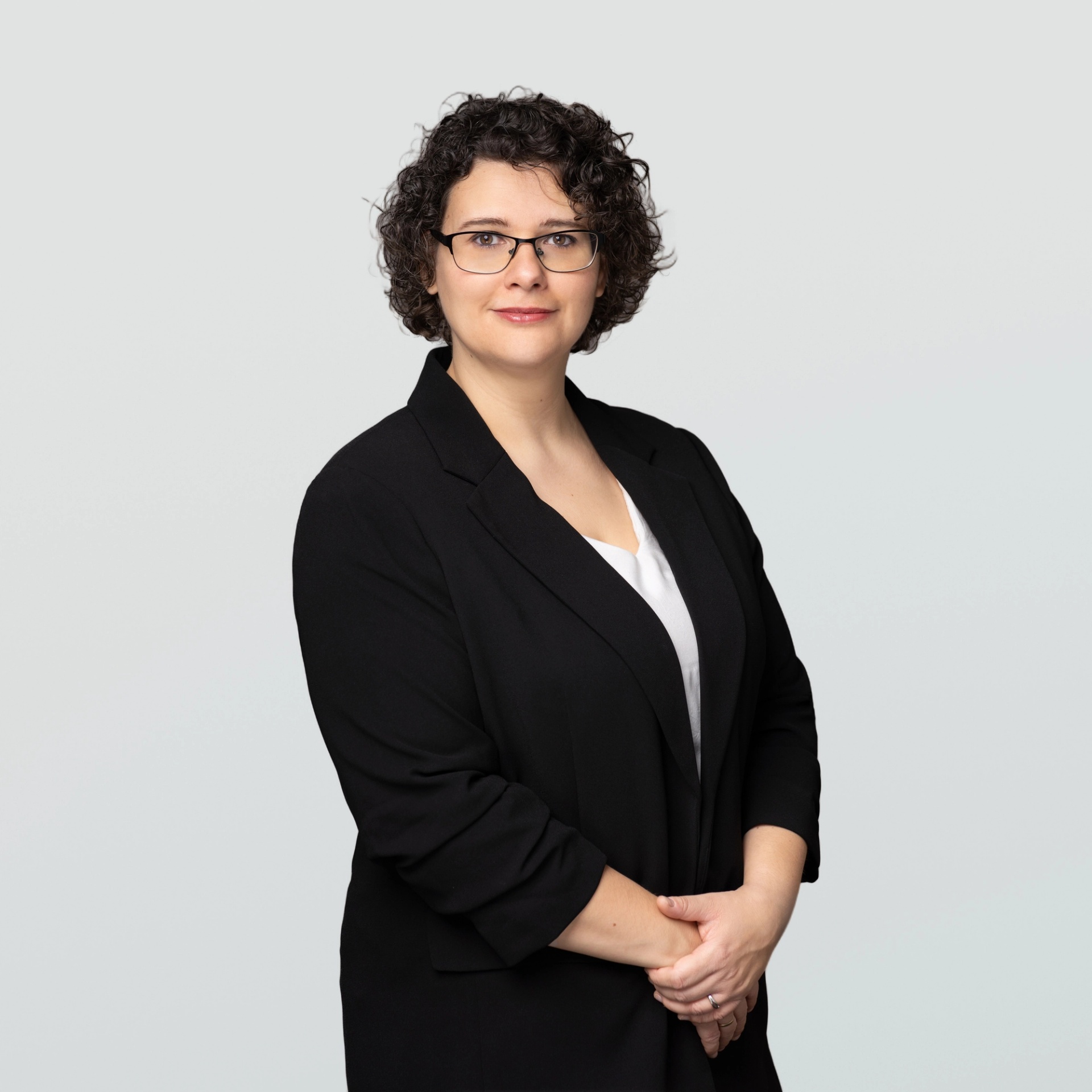 Anita Szujóné Vass