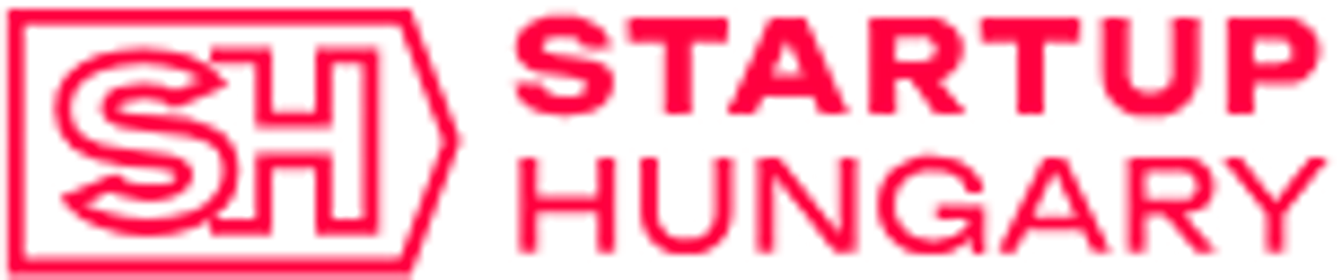 Startup Hungary Startup Hungary