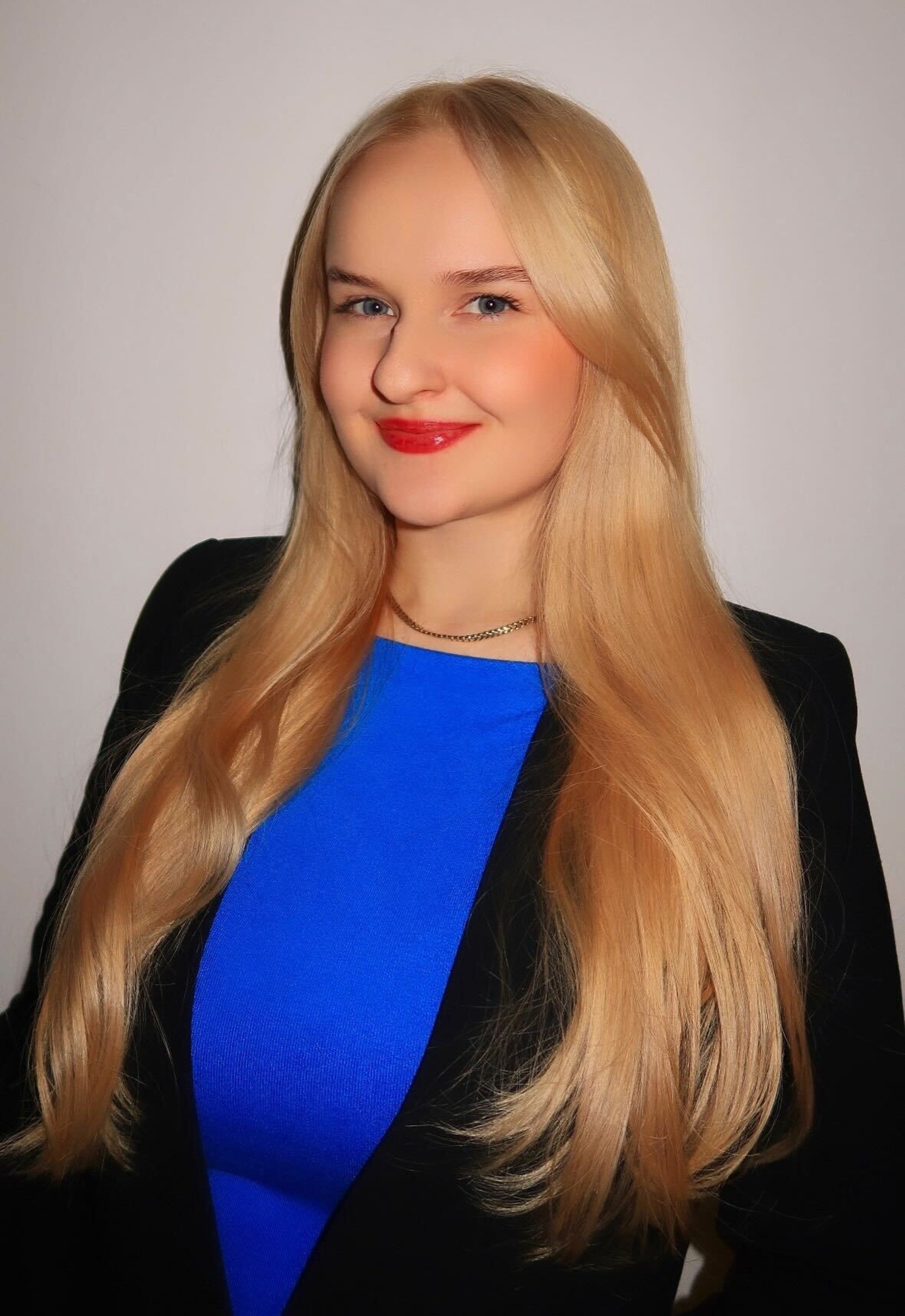 Gál Orsolya Luca