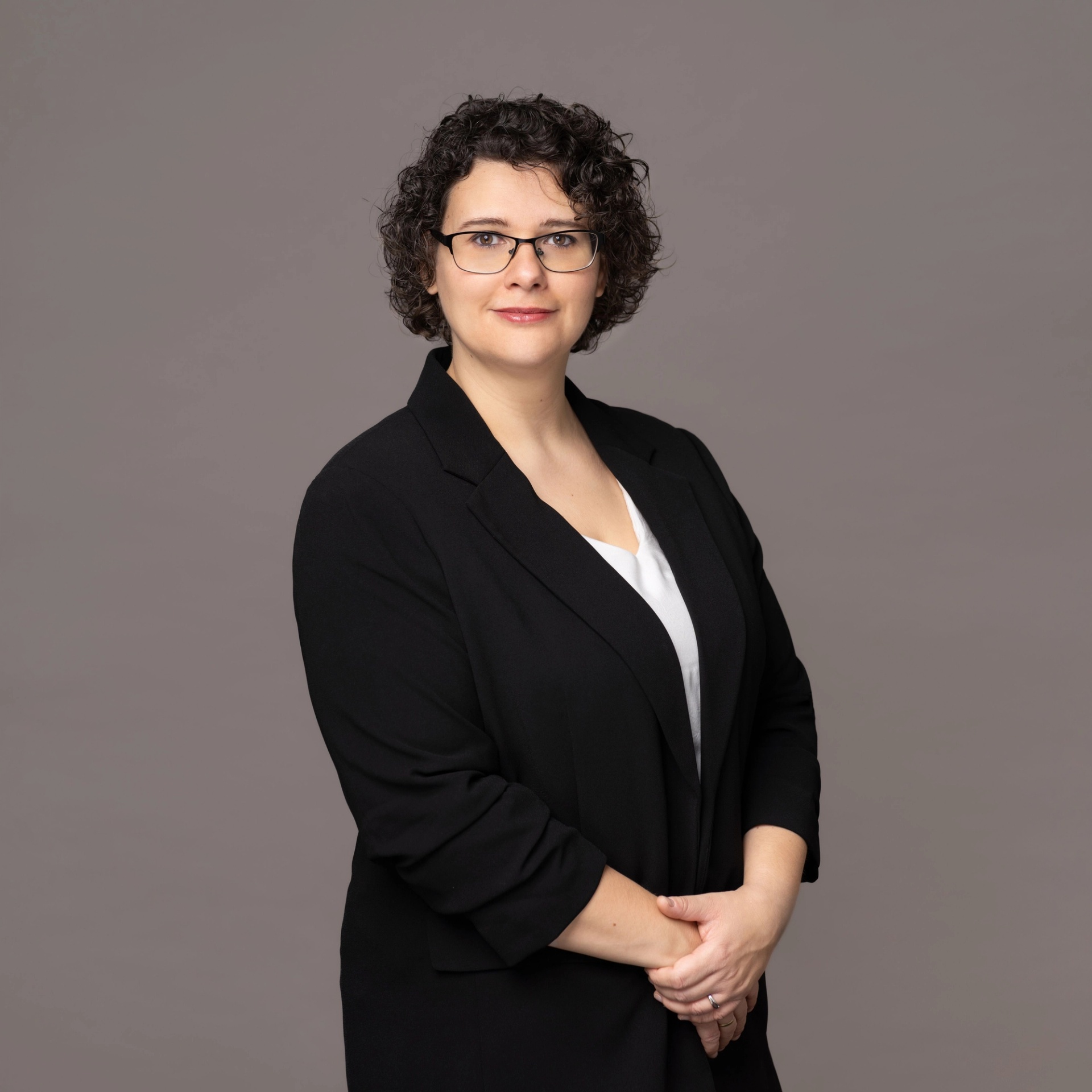 Szujóné Vass Anita