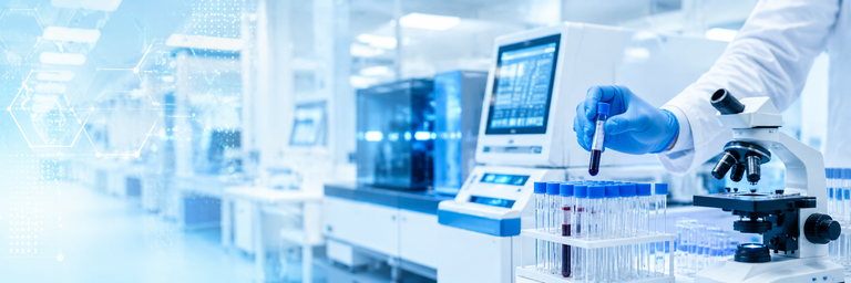 LABORATORIO DE REFERENCIA