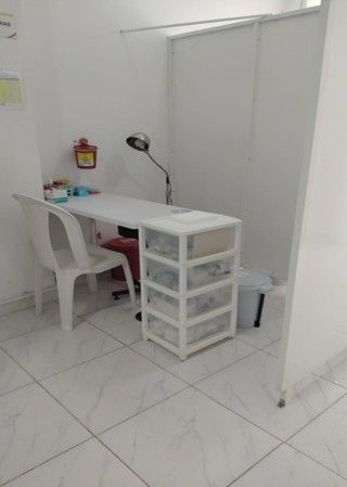Foto 3 de CIC Laboratorios — Dagua