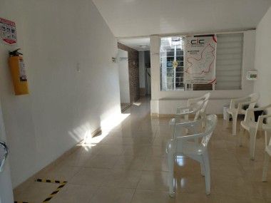 Foto 2 de CIC Laboratorios — Bugalagrande