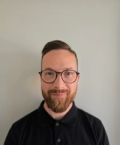Jonas Wikström