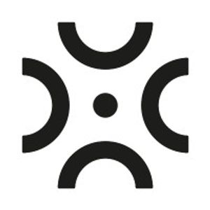Uminova Innovation