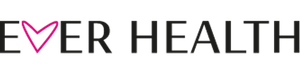 Ever Health