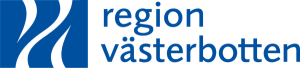 Region Västerbotten