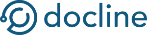 Docline