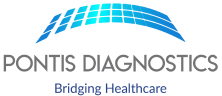 Pontis Diagnostics