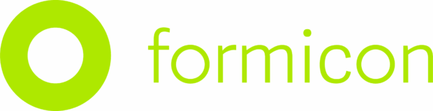 formicon GmbH (Triton Partners) Logo