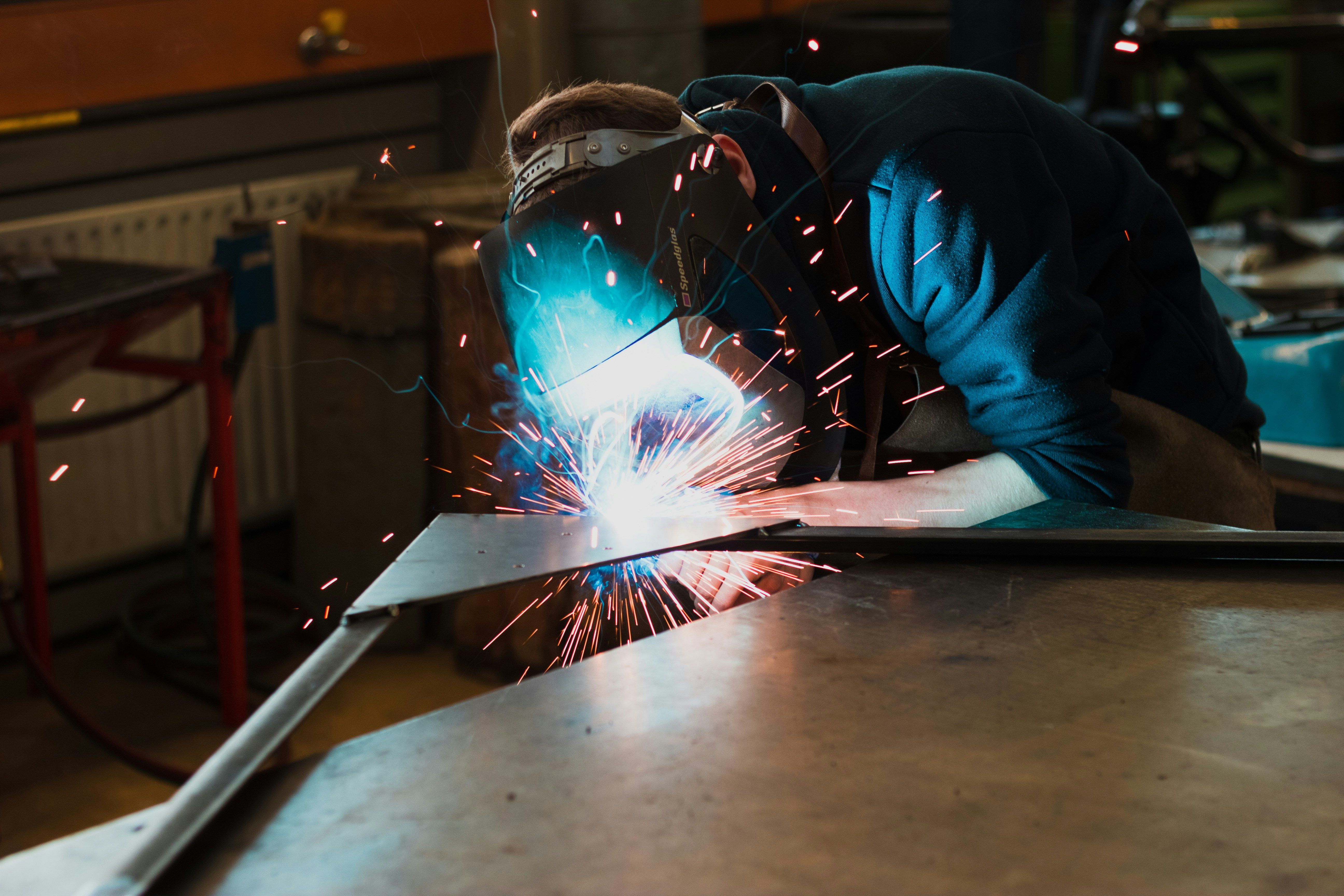 VAAS Großmechanik GmbH