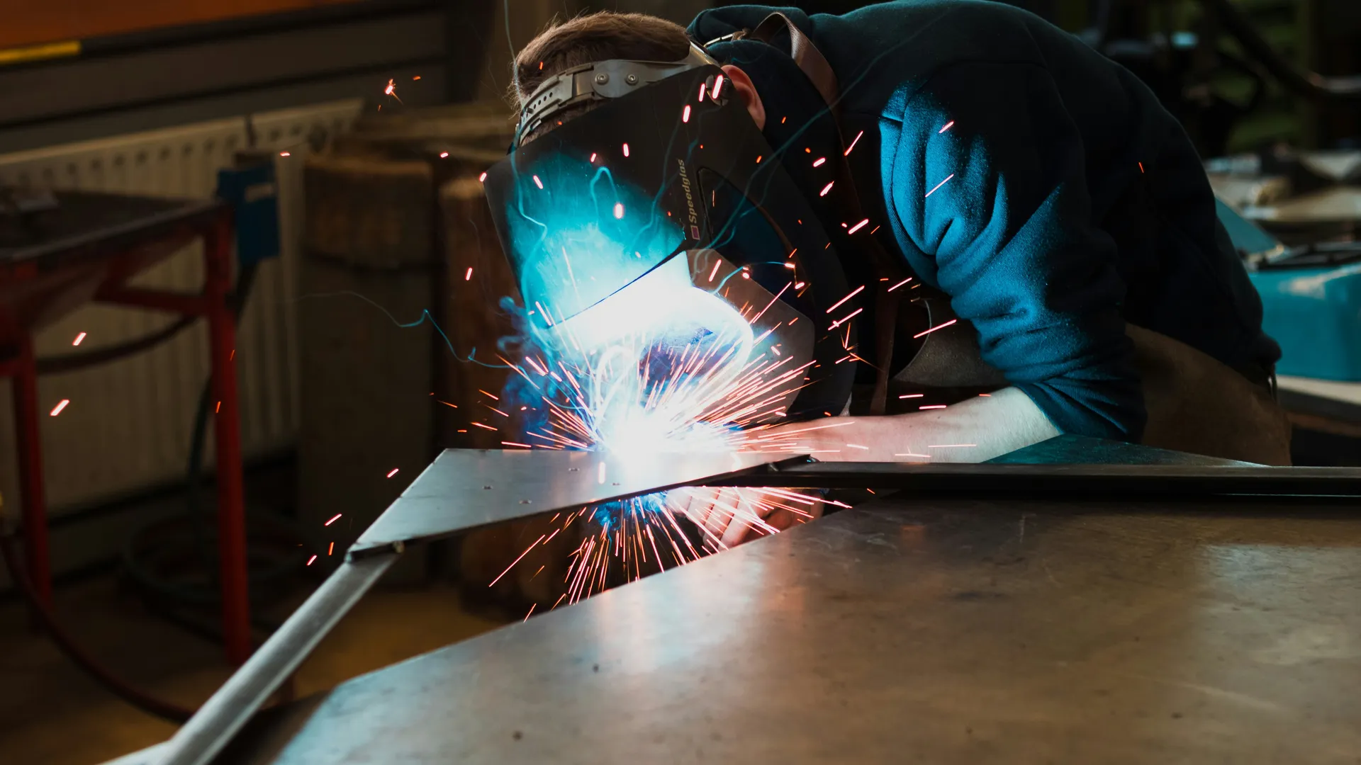 VAAS Großmechanik GmbH