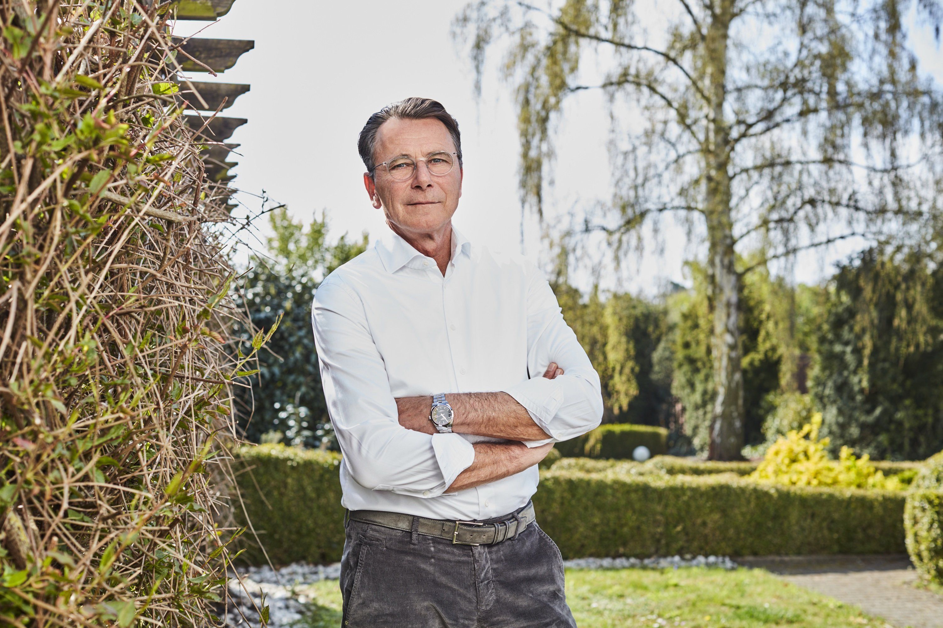 Thomas Sonntag