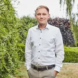 Michael Zenner