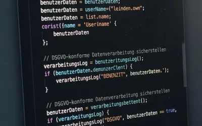 5 Fehler, die Unternehmer bei der Nachfolge vermeiden sollten