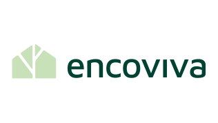 Encoviva Logo