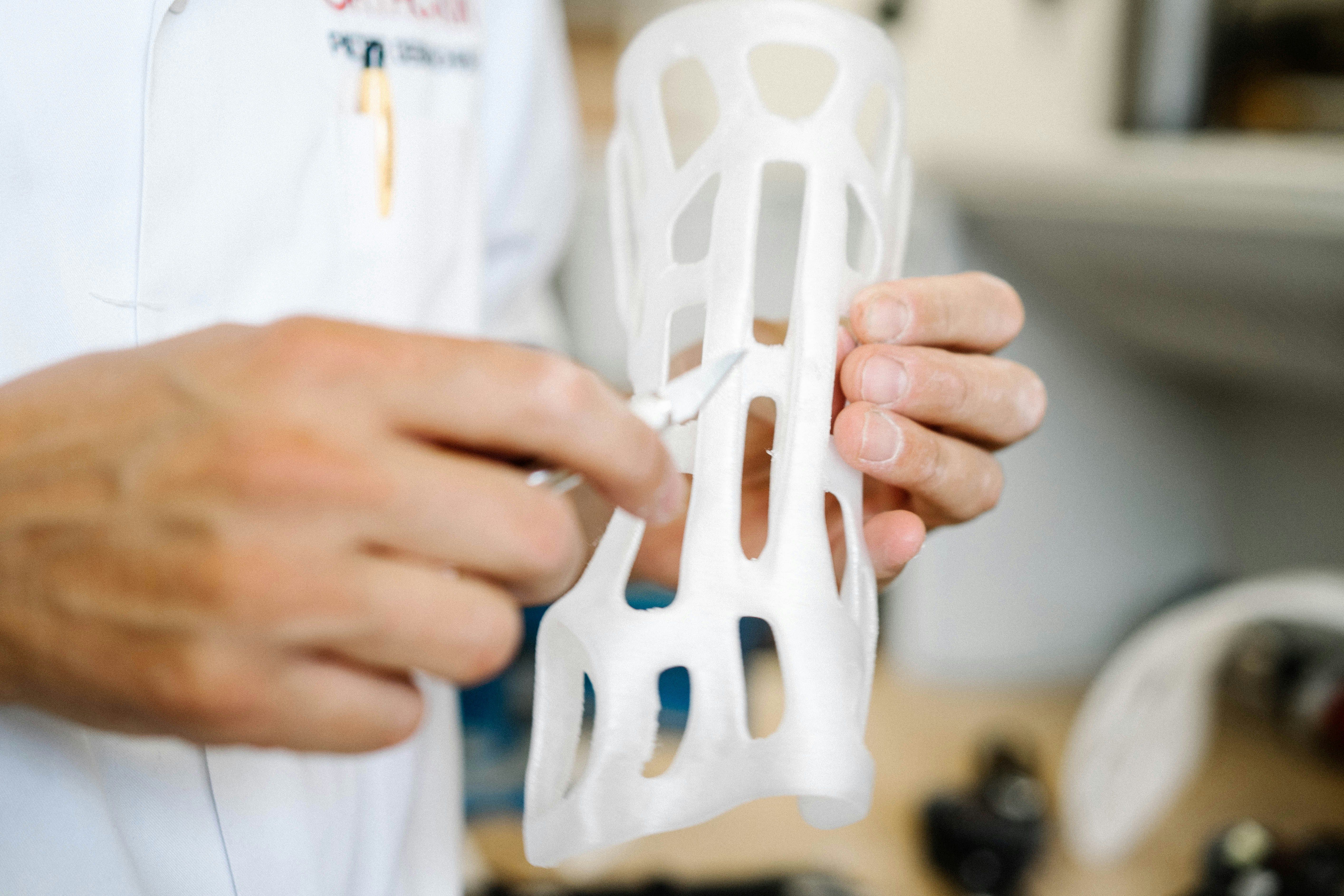 ORTHO-NOVA GmbH für Orthopädie-Technik