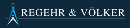 IB Regehr & Völker Holding GmbH Logo