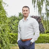Ike Hofmann