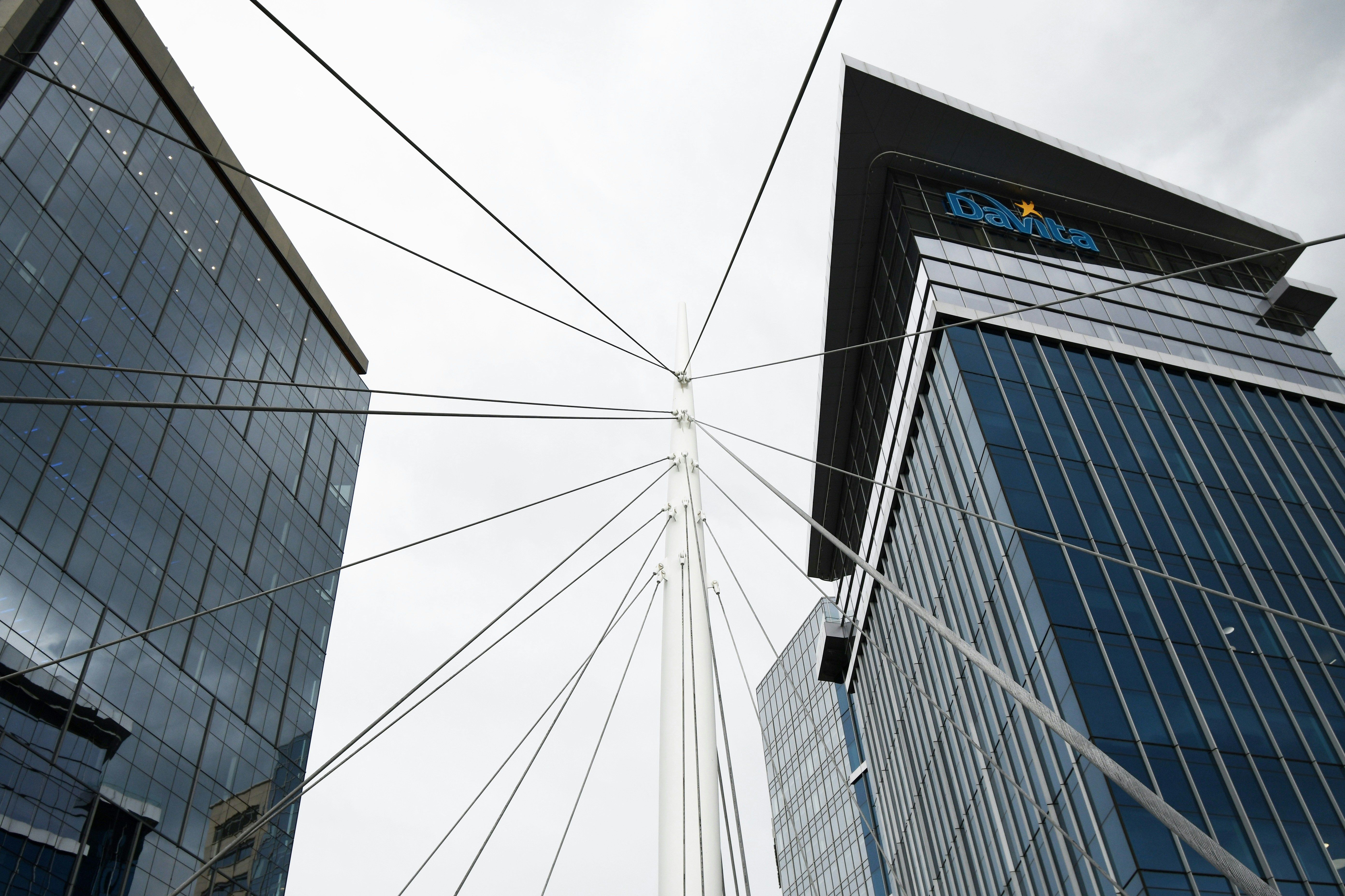 Marktanalyse des deutschen M&A-Markts im ersten Quartal 2026