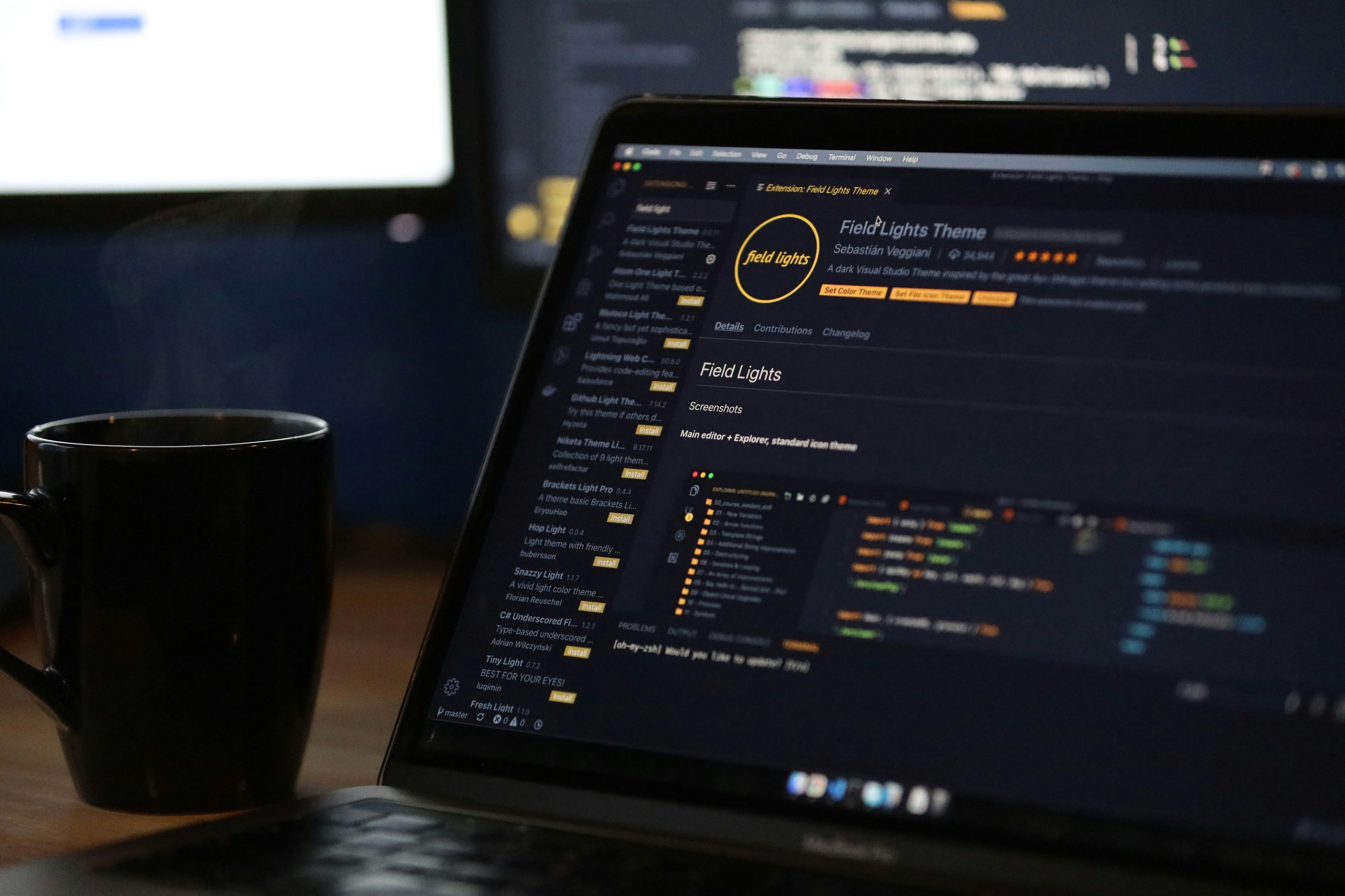 Echtzeit-Datenintegration für Infrastruktur und Industrie