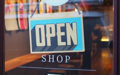 E-Commerce Unternehmen verkaufen: Was Käufer 2026 suchen