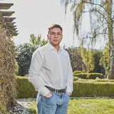 Hannes Sauter