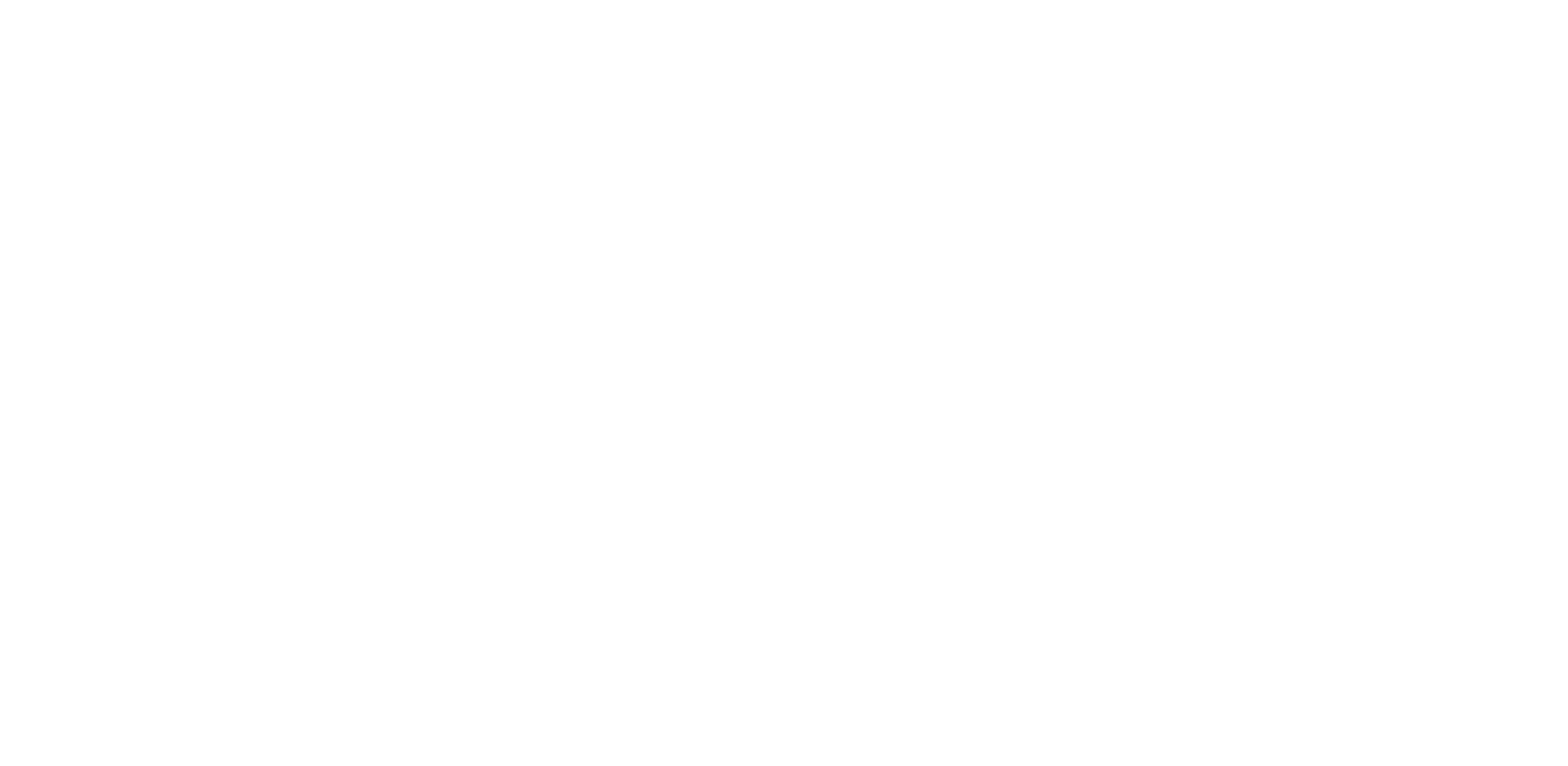 Breakthrough T1D logo