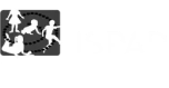 ISPAD logo