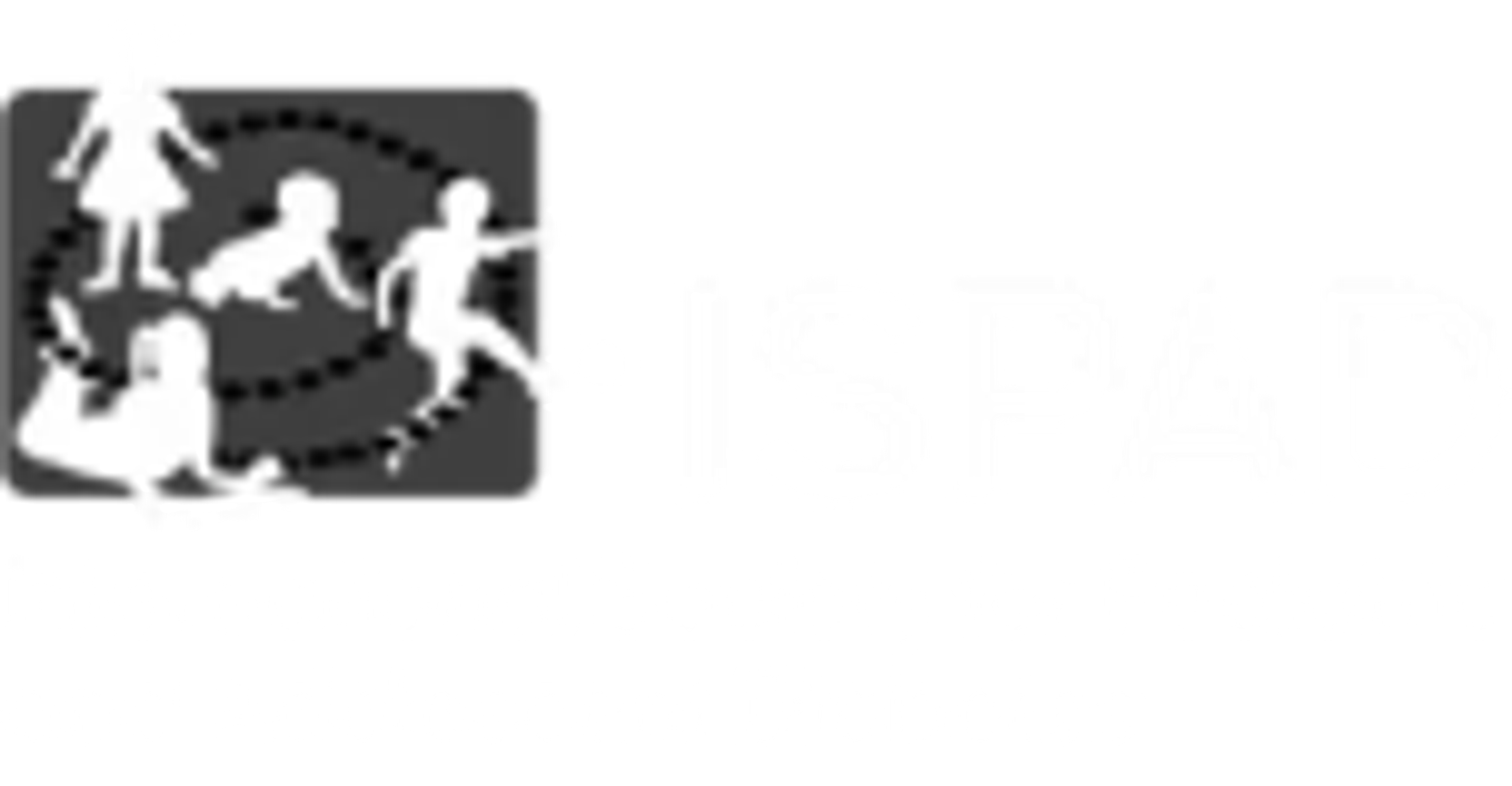 ISPAD logo