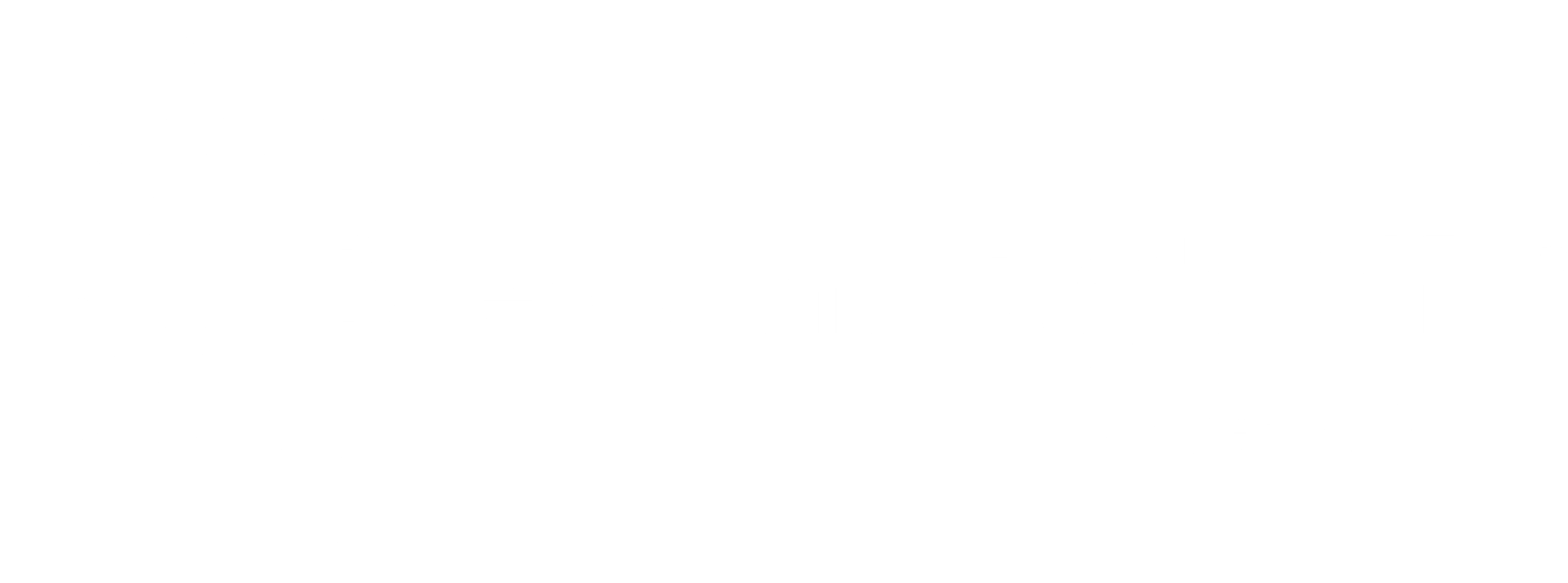 Breakthrough T1D logo