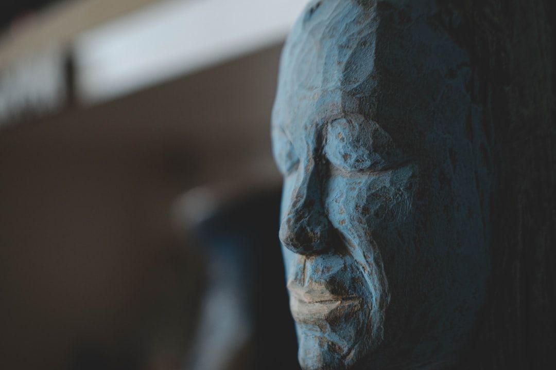 What to Expect in Your First Sculpture Therapy Session — holistic health