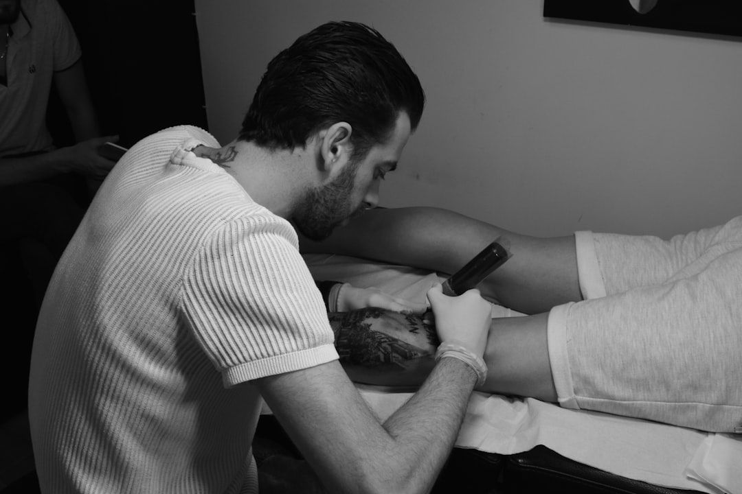 Rolfing: Research Evidence, Applications, and What Science Currently Shows — holistic health
