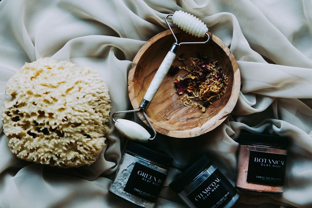 What to Expect During Your First Breuss Massage Session — holistic health