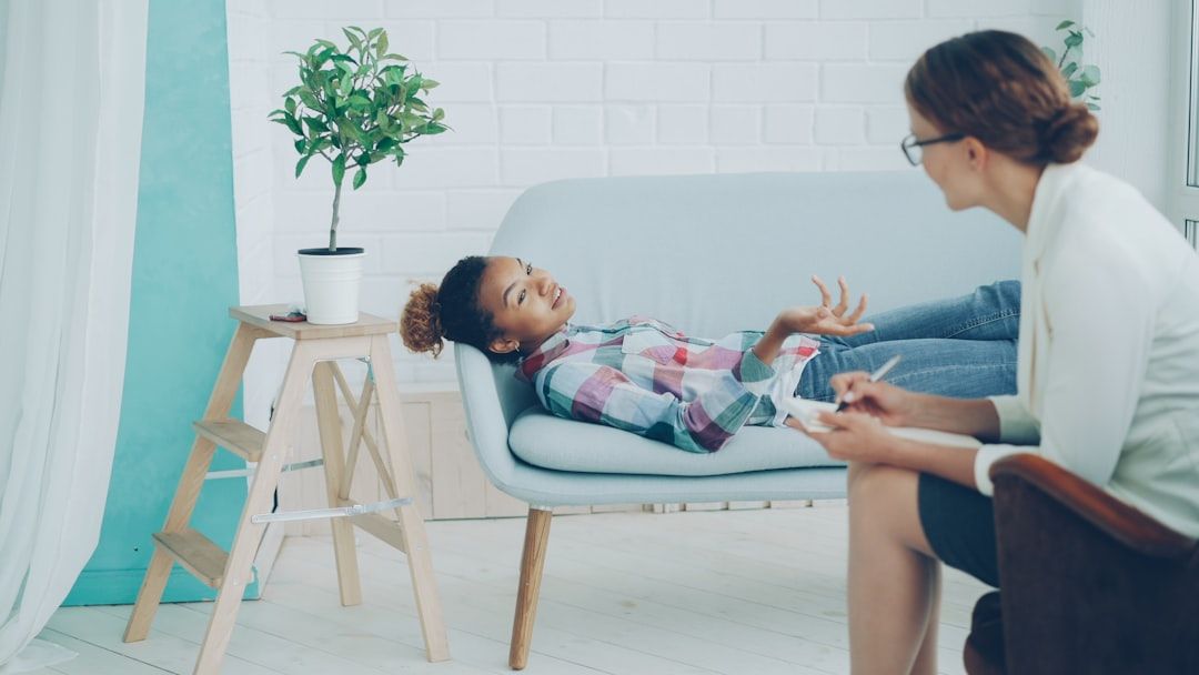 Child Language Development: Understanding How Children Master Communication — holistic health