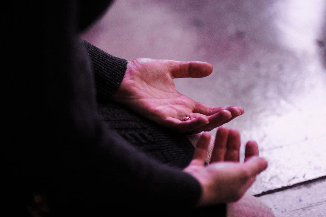 Attunement: A Practitioner's Guide to Energy Balancing and Emotional Wellbeing — holistic health