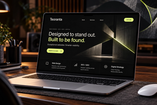Holistic Wellness Practitioner by Teoranta