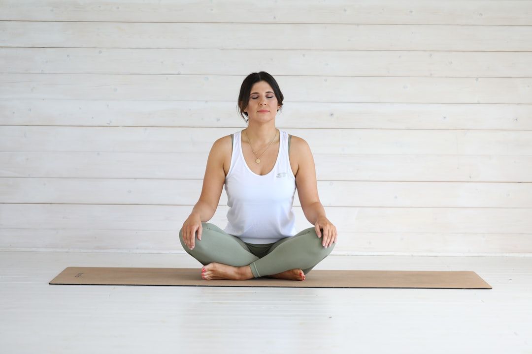 Sports Therapy Research: Evidence for Injury Recovery and Pain Management — holistic health