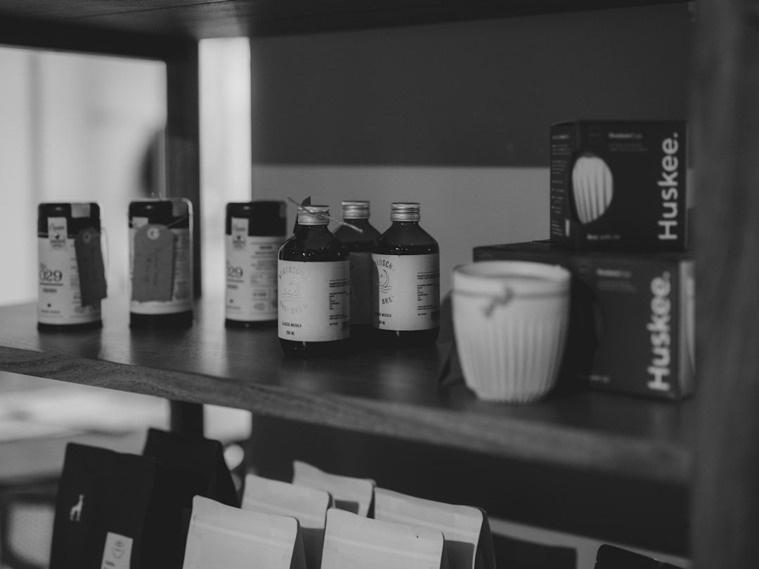 Kampō Medicine: Japan's Pharmaceutical-Grade Herbal Tradition — holistic health