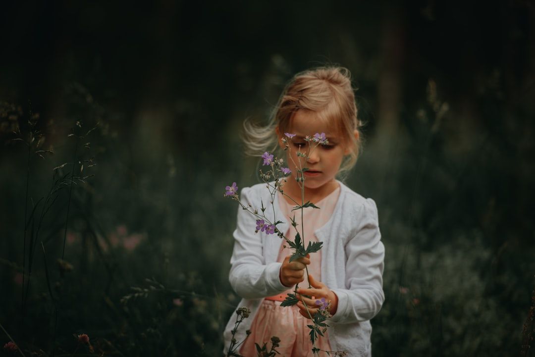 What to Expect During an Inner Child Healing Session — holistic health