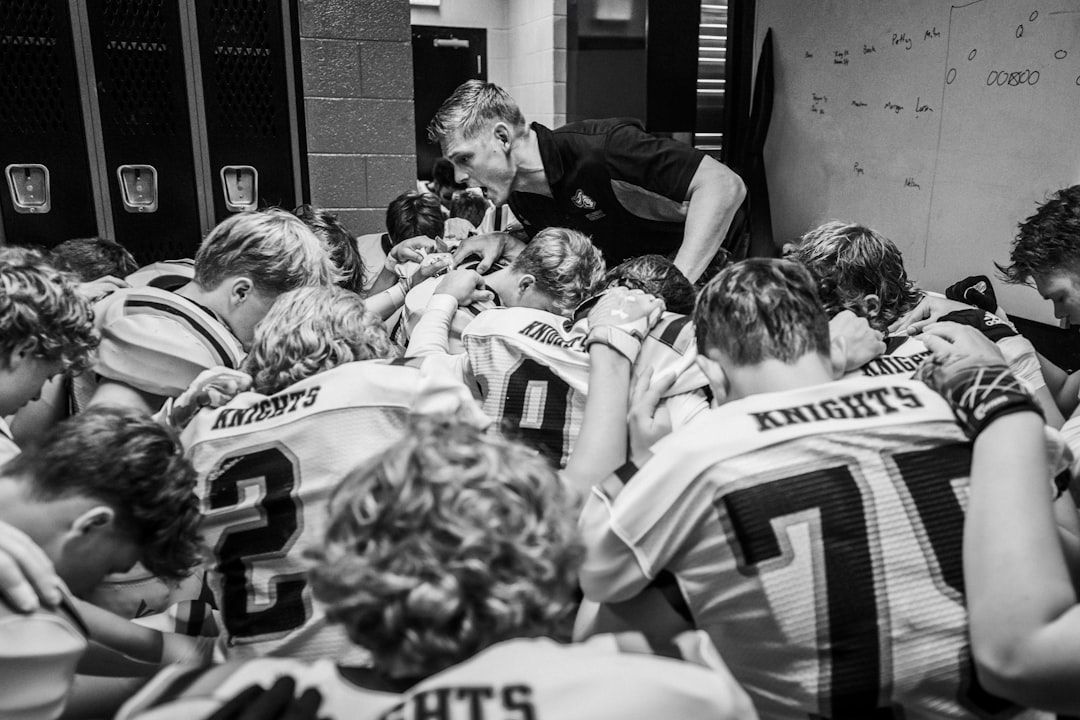 Performance Coaching Guide: Optimize Focus, Build Resilience, Manage Stress — holistic health
