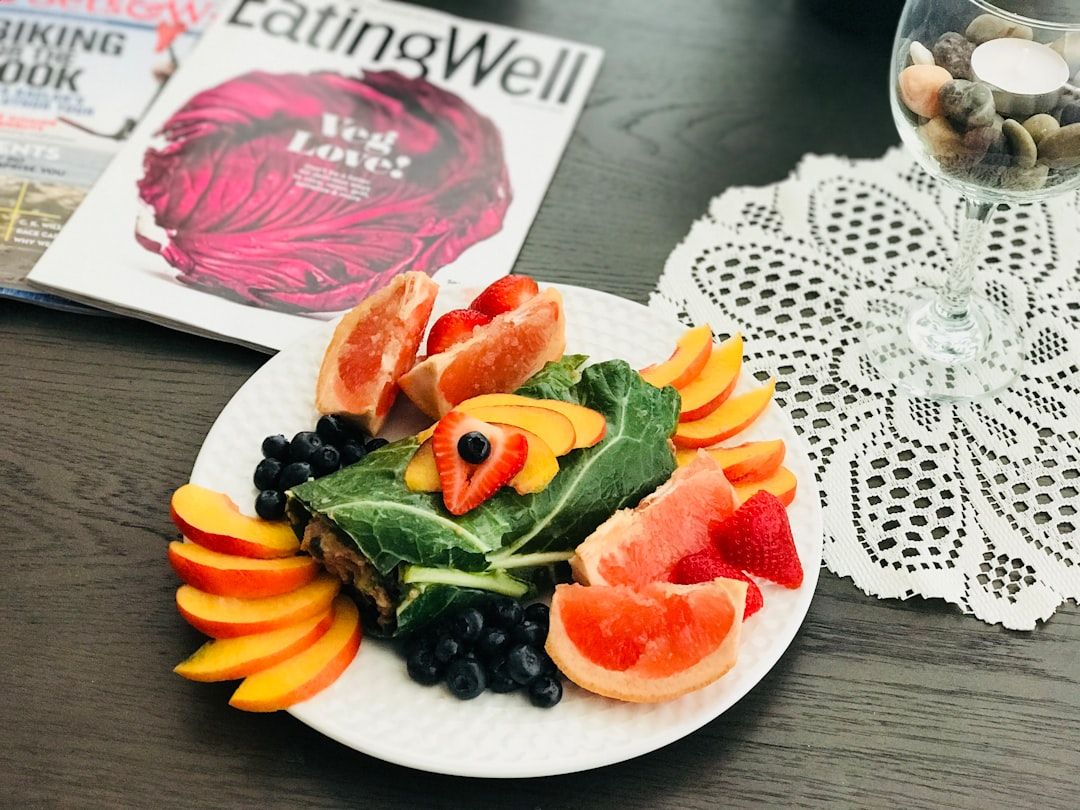 The Evidence Behind Mindful Eating Therapy: What Research Reveals — holistic health