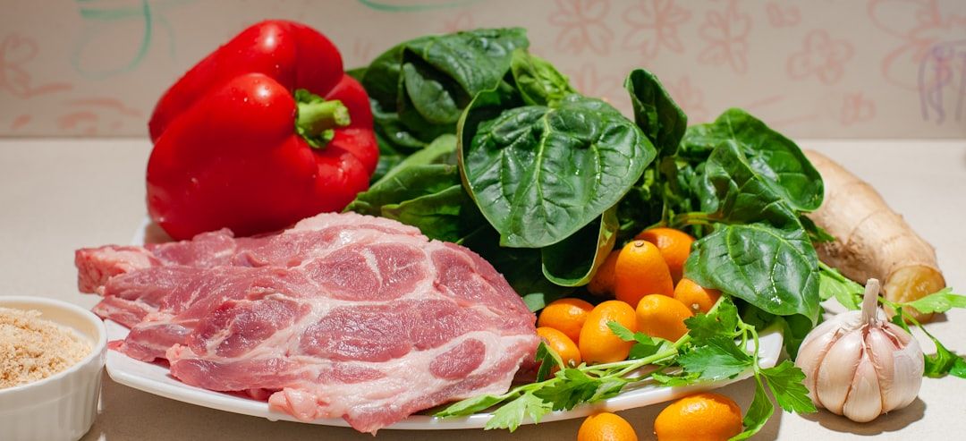 Paleo Diet Guide: Benefits, Evidence, and How to Get Started — holistic health