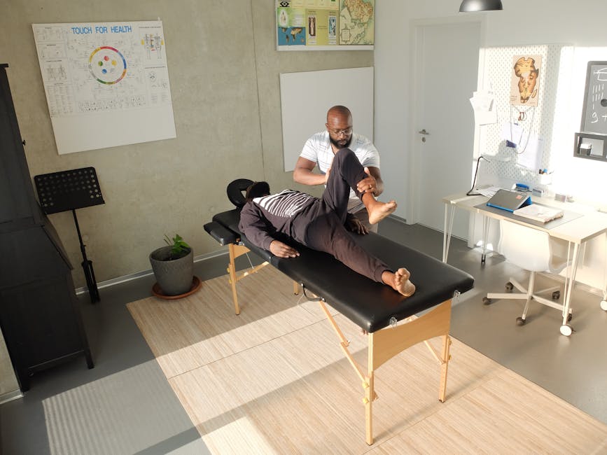 Animal-Assisted Therapy and PTSD: A Review of the Research — holistic health