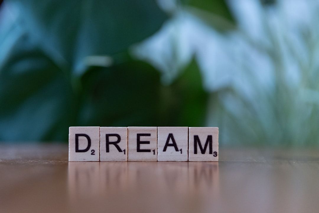 What Happens During a Dreamtime Interpretation Session: Your Complete Guide — holistic health